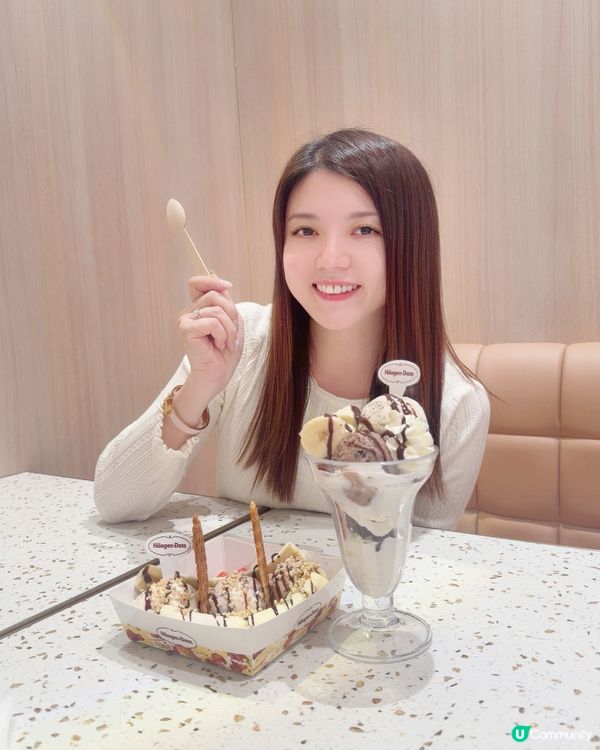 圍方呈獻冬日❄️「Chubbi Sweetie Xmas」