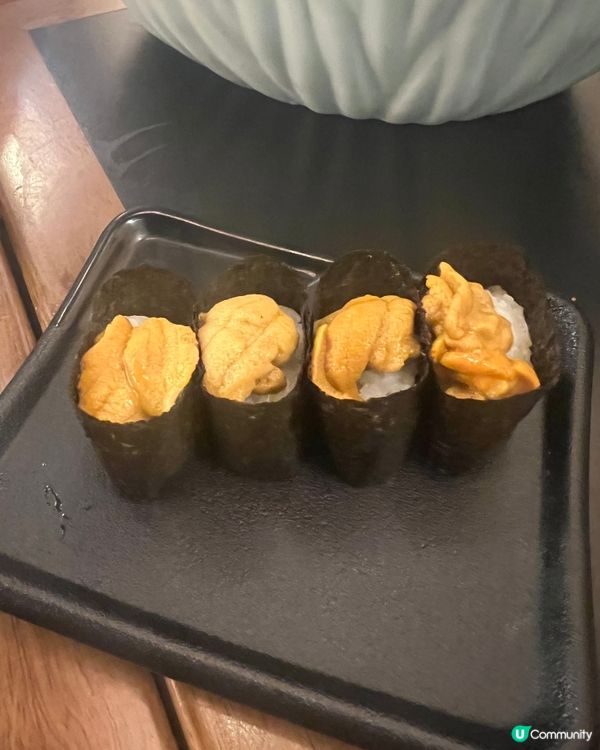 🍣高質日式放題🍱黑木亭居酒屋🍣