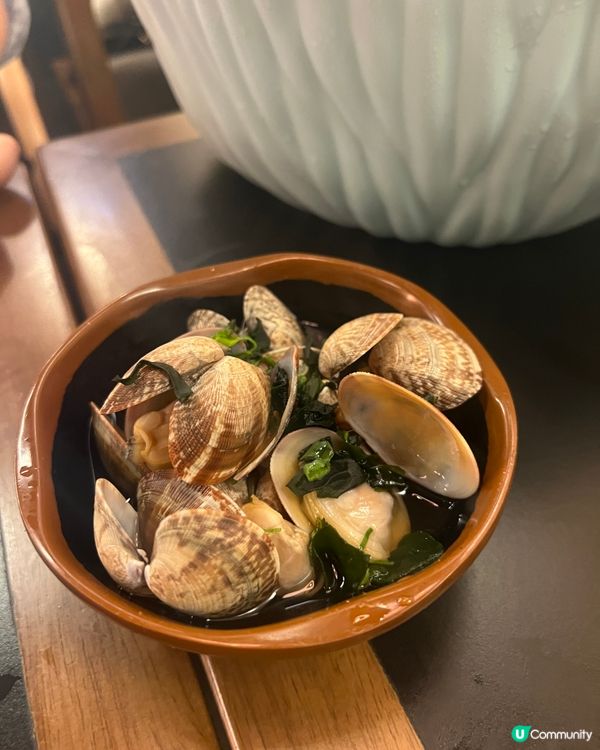 🍣高質日式放題🍱黑木亭居酒屋🍣