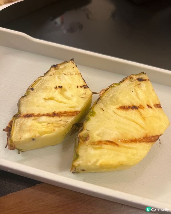 🍣高質日式放題🍱黑木亭居酒屋🍣