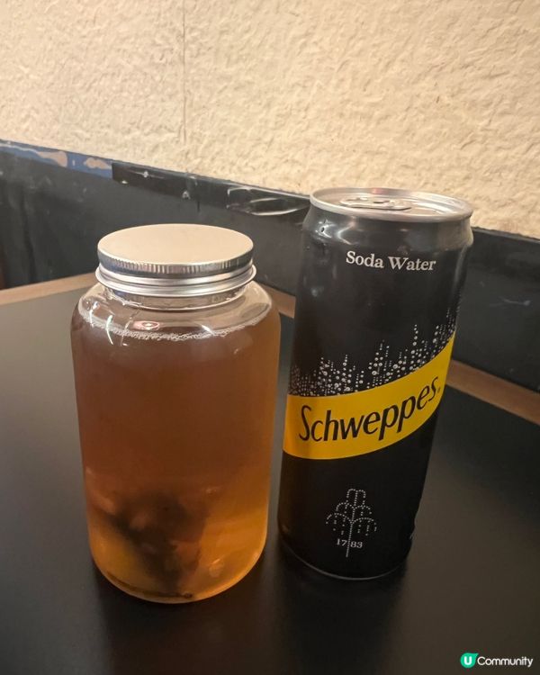 🍣高質日式放題🍱黑木亭居酒屋🍣