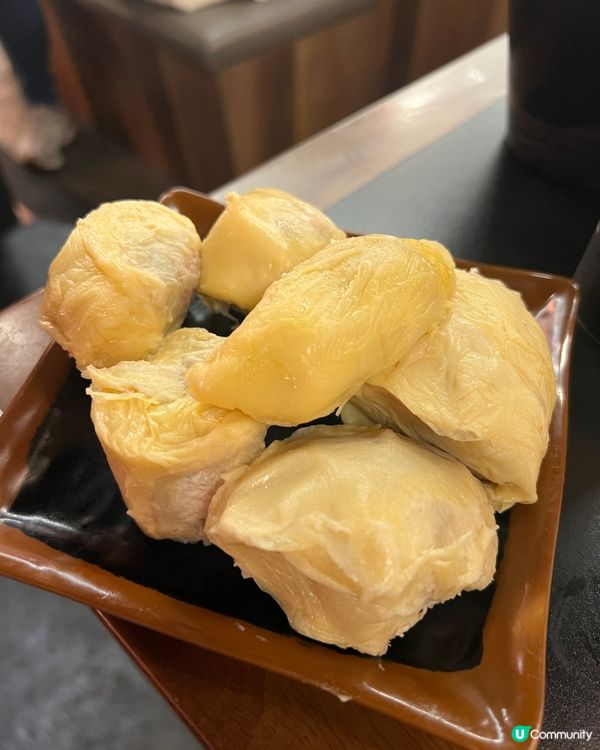 🍣高質日式放題🍱黑木亭居酒屋🍣