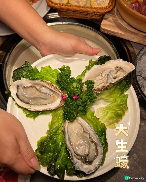 暖笠笠驅寒首選🌟深圳豬肚雞老字號