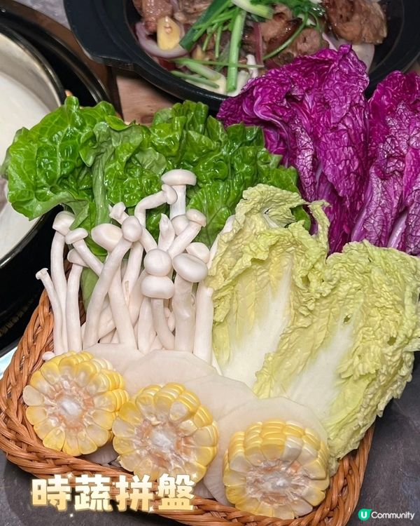 暖笠笠驅寒首選🌟深圳豬肚雞老字號