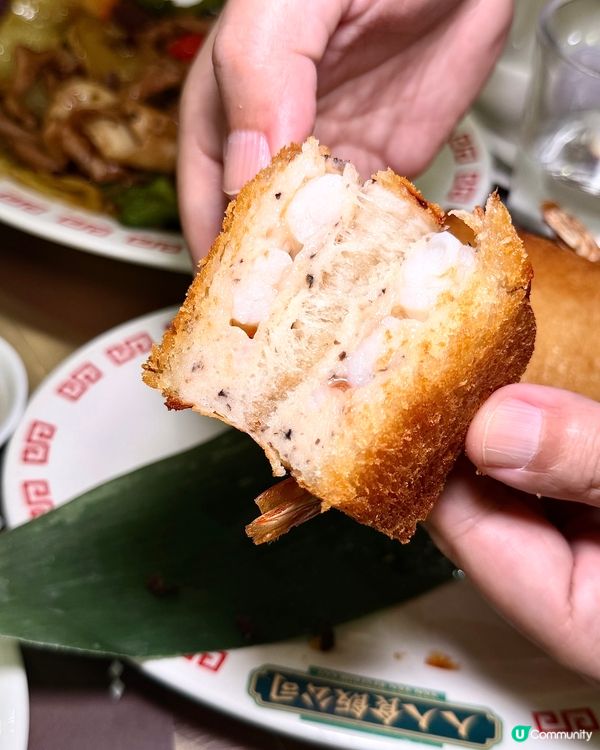 旺角大排檔！🍻 90年代Feel！小炒正！😋
