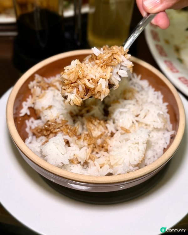 旺角大排檔！🍻 90年代Feel！小炒正！😋