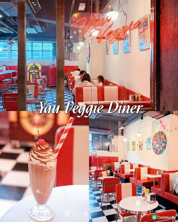 咖啡迷集合！南豐紗廠咖啡市集☕️🤤