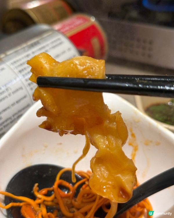 ｢以一人火鍋黎講,性價比幾高😆｣