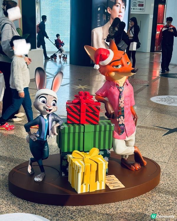 Zootopia 2 優獸大都會 2