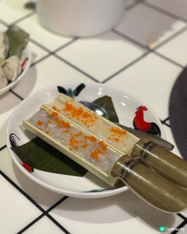 尖沙咀雞煲火鍋🤤無骨雞翼超正😋