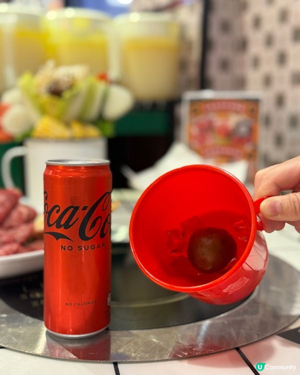 尖沙咀雞煲火鍋🤤無骨雞翼超正😋