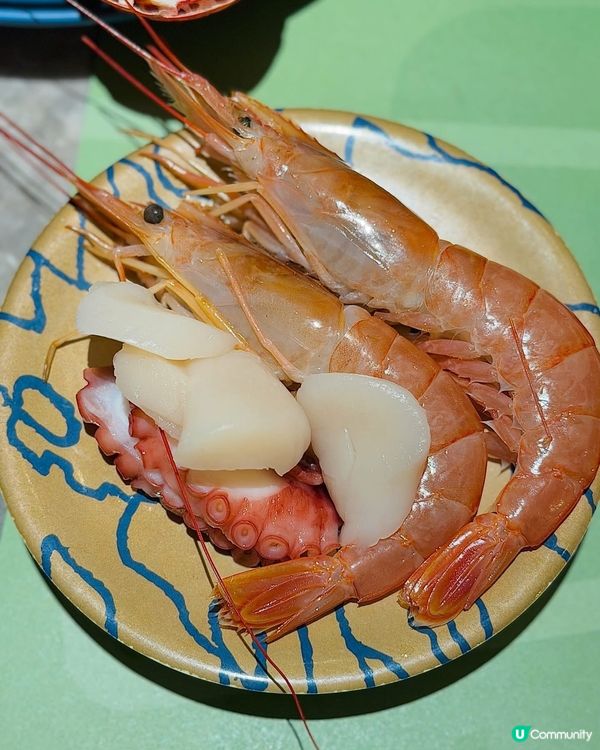 聖誕紅心自助餐！帝逸酒店等你嚟🥳