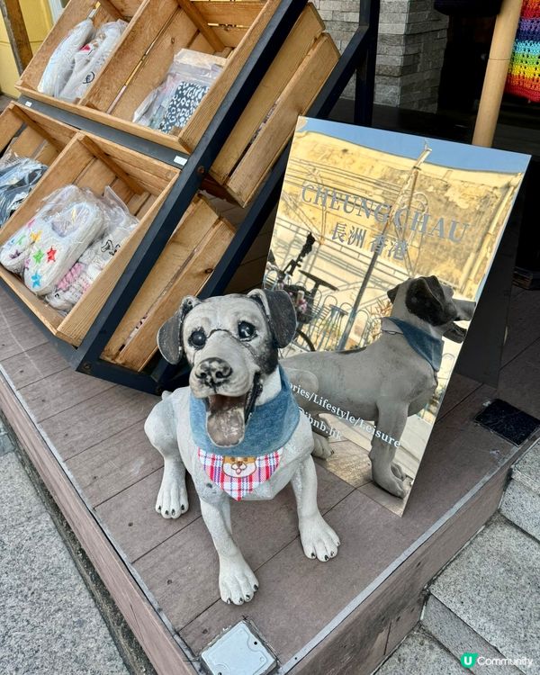 情侶必去浪漫愛情鎖牆打卡💖