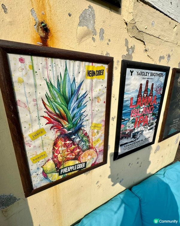 情侶必去浪漫愛情鎖牆打卡💖