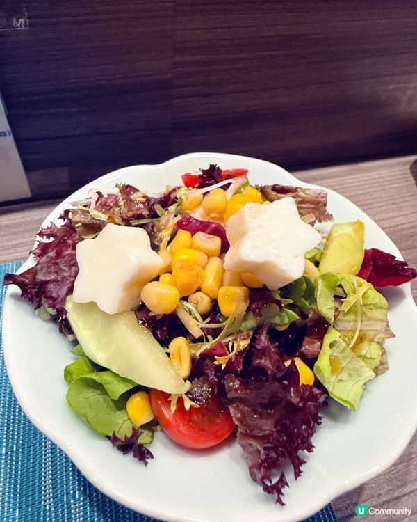 廚師發板🤤！天后日本菜🇯🇵，新鮮到爆！