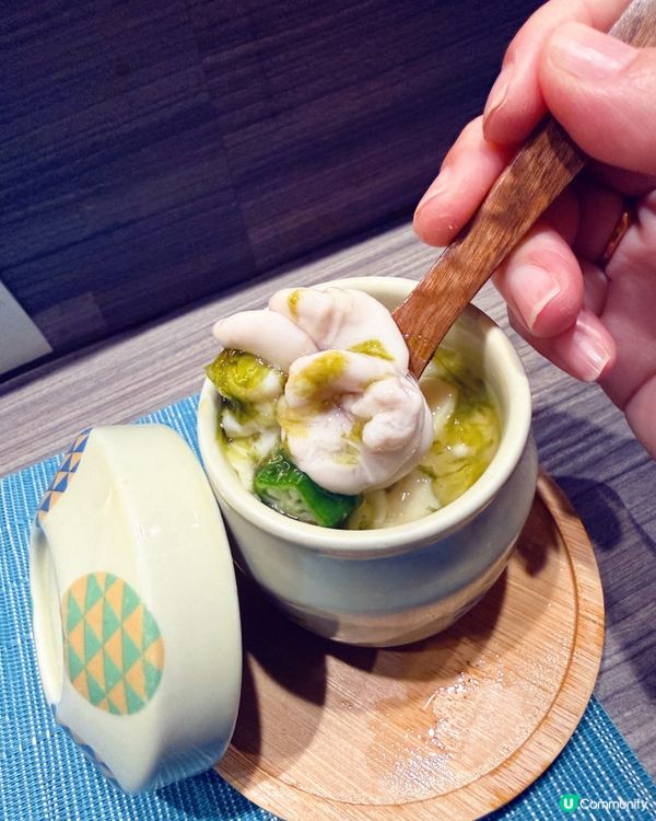 廚師發板🤤！天后日本菜🇯🇵，新鮮到爆！