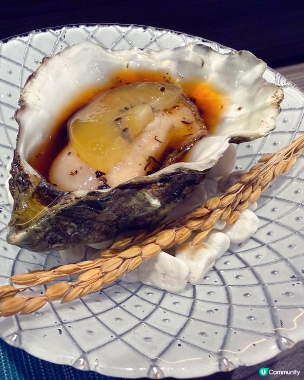 廚師發板🤤！天后日本菜🇯🇵，新鮮到爆！