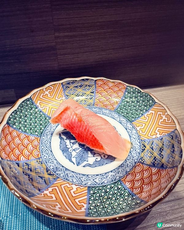 廚師發板🤤！天后日本菜🇯🇵，新鮮到爆！