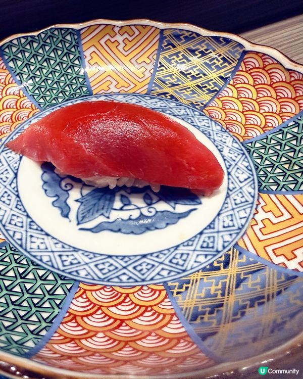 廚師發板🤤！天后日本菜🇯🇵，新鮮到爆！