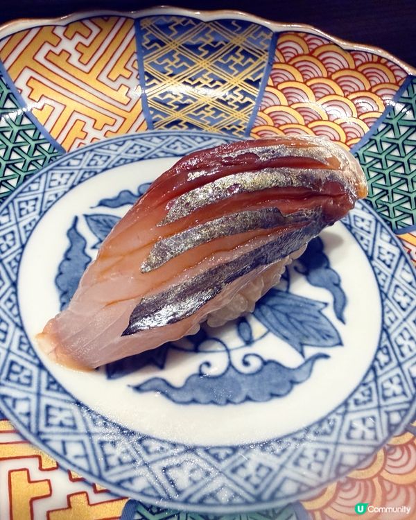 廚師發板🤤！天后日本菜🇯🇵，新鮮到爆！