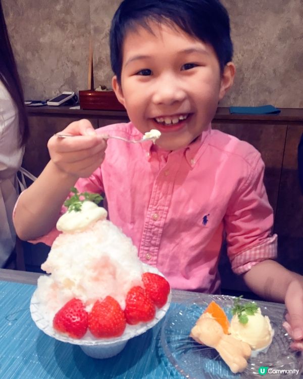 廚師發板🤤！天后日本菜🇯🇵，新鮮到爆！