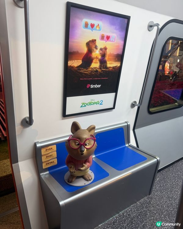 去時代影下相先~2025年12月