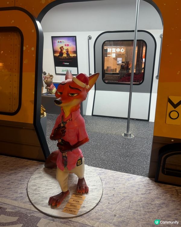 去時代影下相先~2025年12月