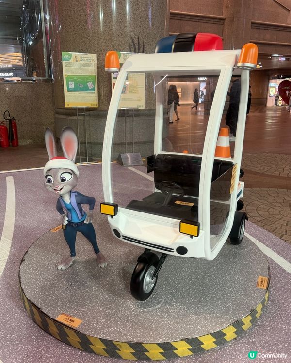 去時代影下相先~2025年12月