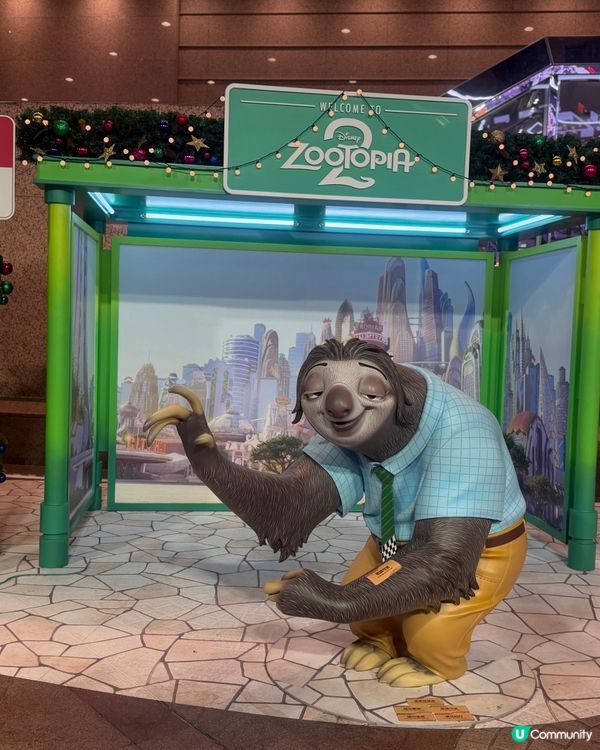 去時代影下相先~2025年12月