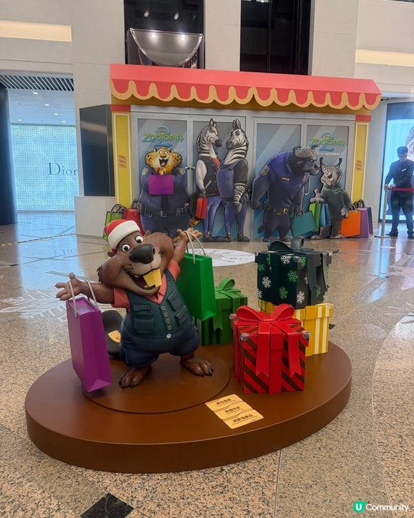 去時代影下相先~2025年12月