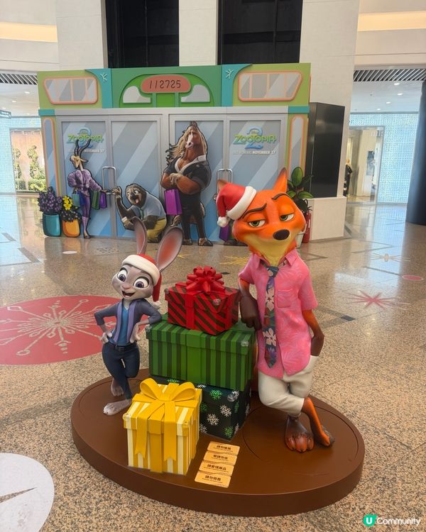 去時代影下相先~2025年12月