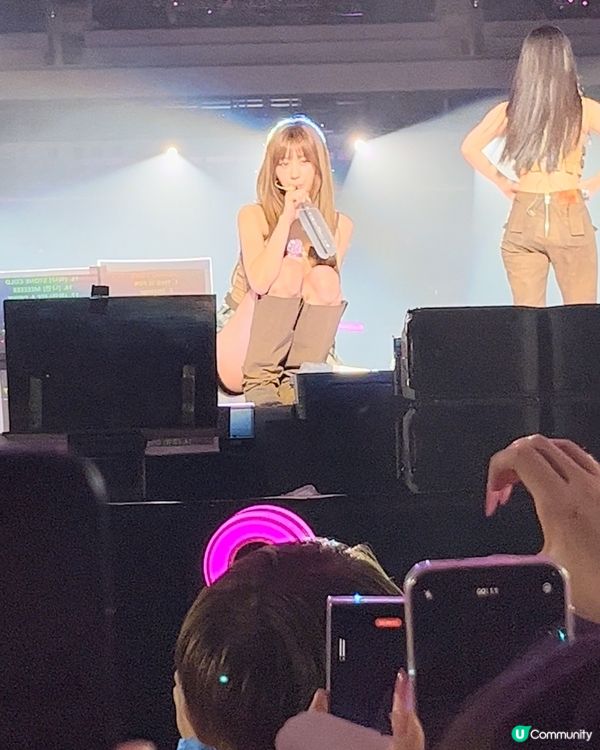 this is for twice！