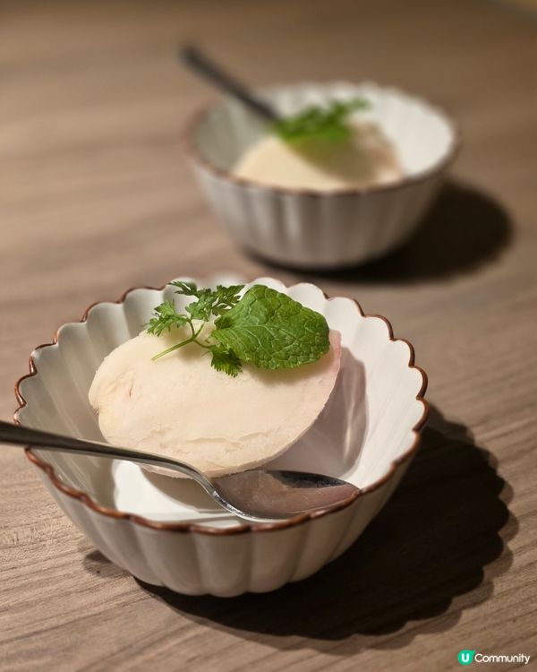 🇯🇵一文了解日本燒肉套餐㊙️!!