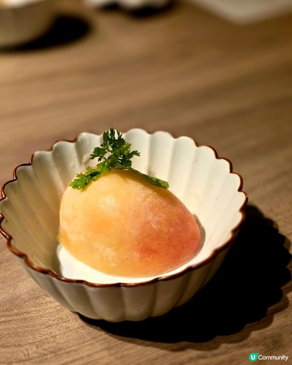 🇯🇵一文了解日本燒肉套餐㊙️!!