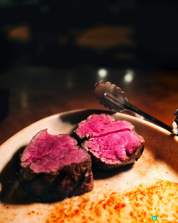 🇯🇵東京高分餐廳推介!!