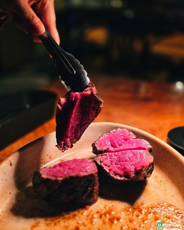 🇯🇵東京高分餐廳推介!!