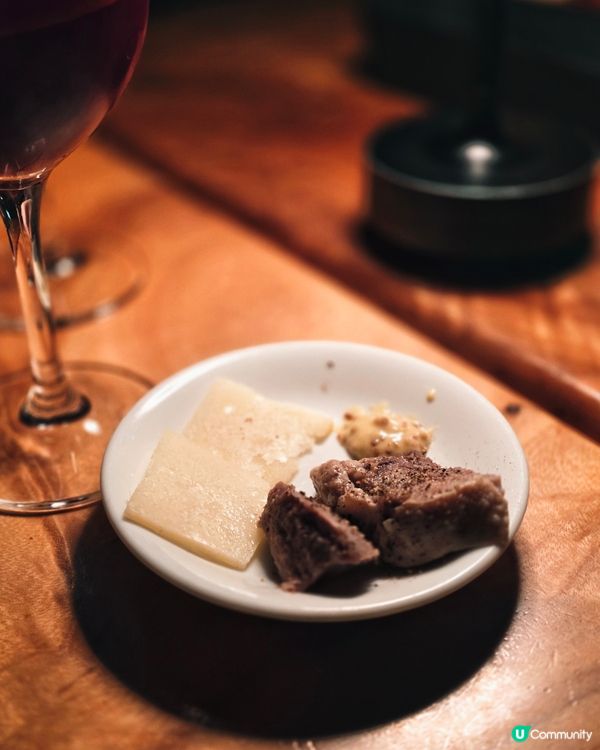 🇯🇵東京高分餐廳推介!!