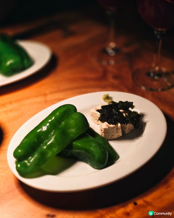 🇯🇵東京高分餐廳推介!!