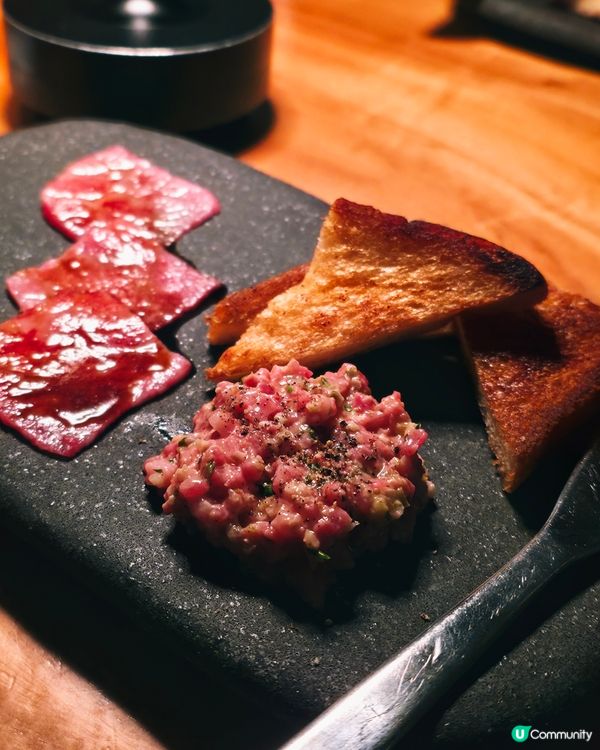 🇯🇵東京高分餐廳推介!!