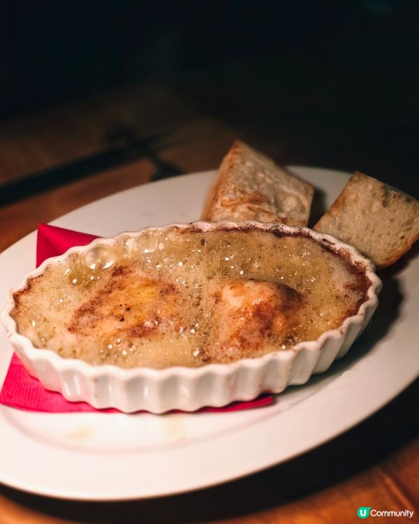 🇯🇵東京高分餐廳推介!!