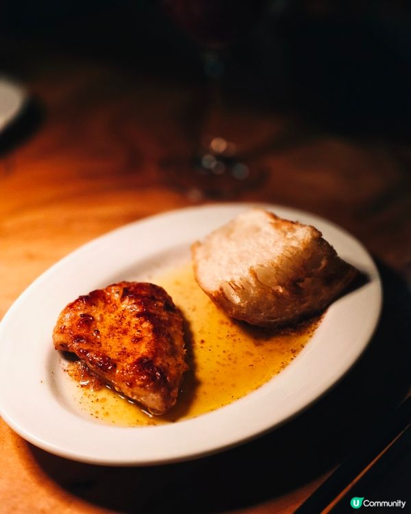 🇯🇵東京高分餐廳推介!!