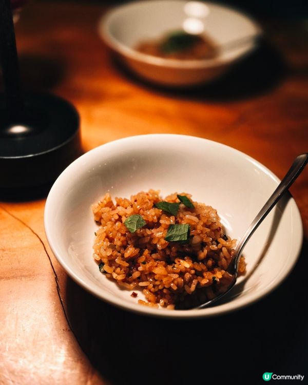 🇯🇵東京高分餐廳推介!!