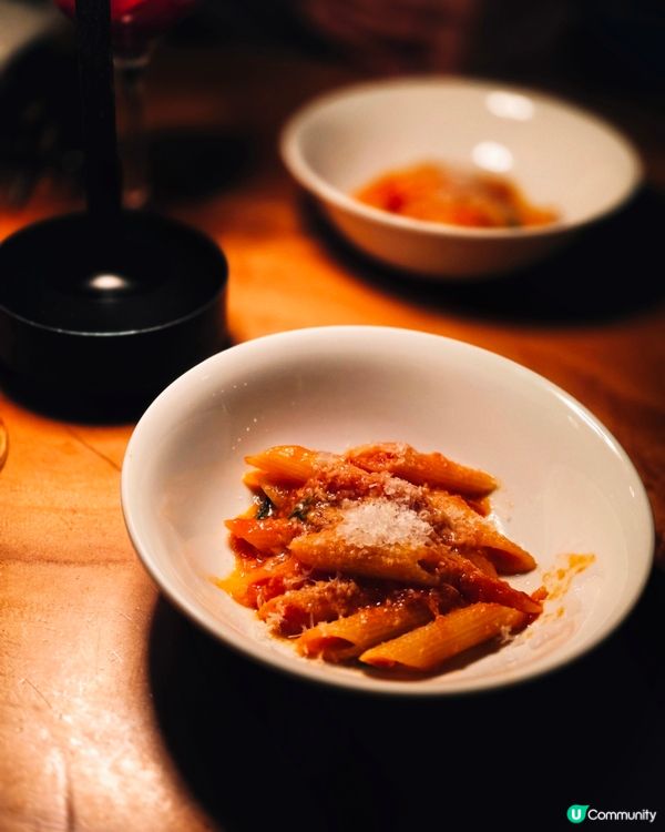 🇯🇵東京高分餐廳推介!!