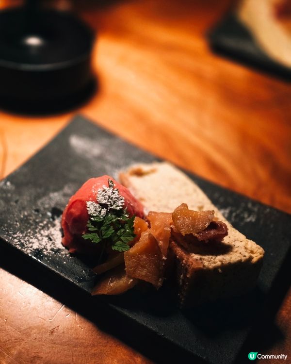 🇯🇵東京高分餐廳推介!!