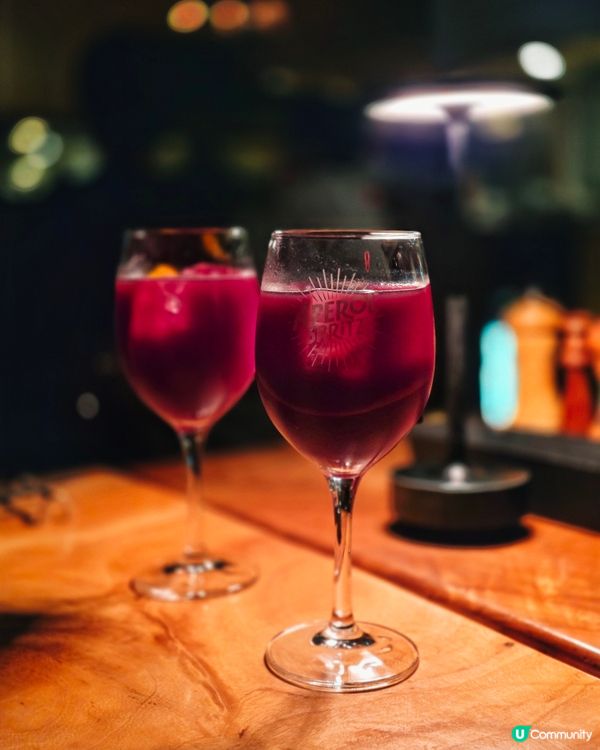 🇯🇵東京高分餐廳推介!!