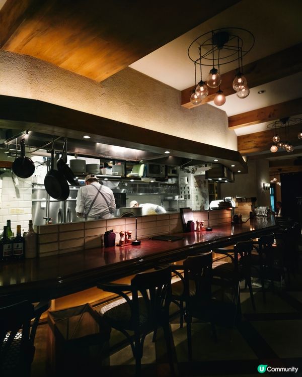 🇯🇵東京高分餐廳推介!!