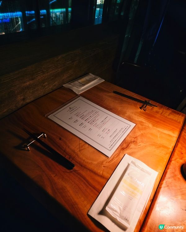 🇯🇵東京高分餐廳推介!!