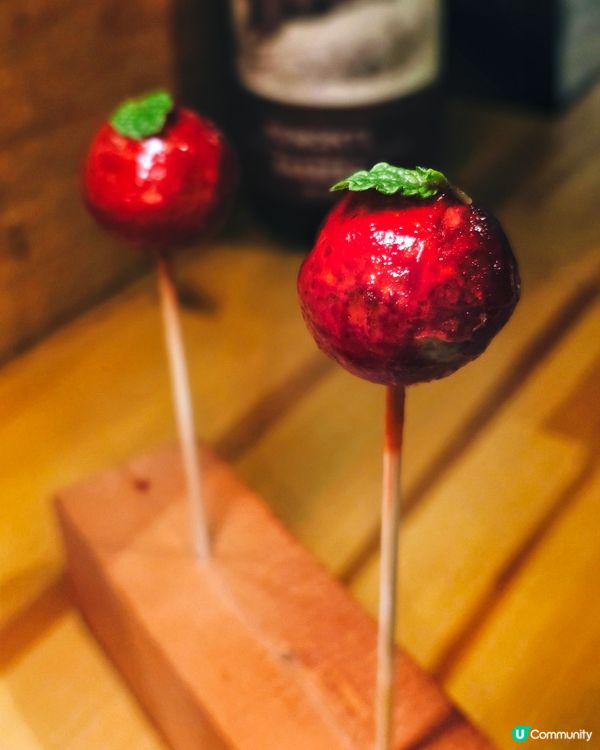 🇯🇵東京近郊半日遊行程推介 | 川越商店街