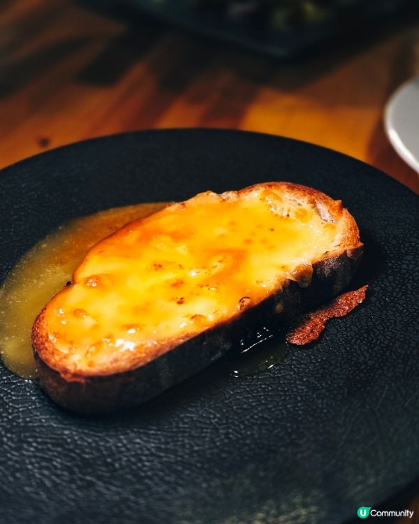 🇯🇵東京近郊半日遊行程推介 | 川越商店街