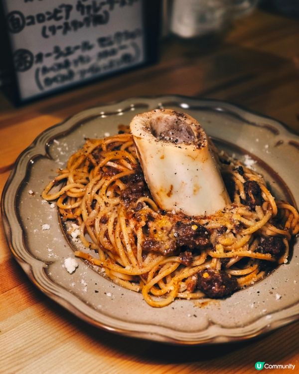 🇯🇵東京近郊半日遊行程推介 | 川越商店街